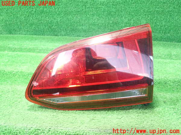 1UPJ-22721550]VW ゴルフ ヴァリアント(AUCHP)右リアフィニッシャー 中古_m0001.jpg