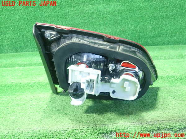 1UPJ-22721550]VW ゴルフ ヴァリアント(AUCHP)右リアフィニッシャー 中古_m0002.jpg