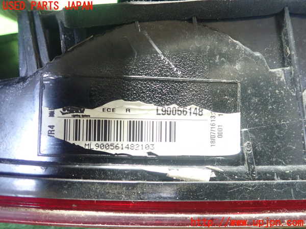 1UPJ-22721550]VW ゴルフ ヴァリアント(AUCHP)右リアフィニッシャー 中古_m0003.jpg