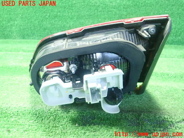 1UPJ-22721552]VW ゴルフ ヴァリアント(AUCHP)左リアフィニッシャー 中古_m0002.jpg