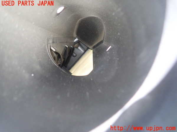 5UPJ-22722560]VW ゴルフ ヴァリアント(AUCHP)エアクリーナーボックス 中古_m0003.jpg