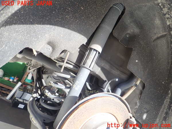 5UPJ-22725070]VW ゴルフ ヴァリアント(AUCHP)右リアショックアブソーバー 中古_m0001.jpg