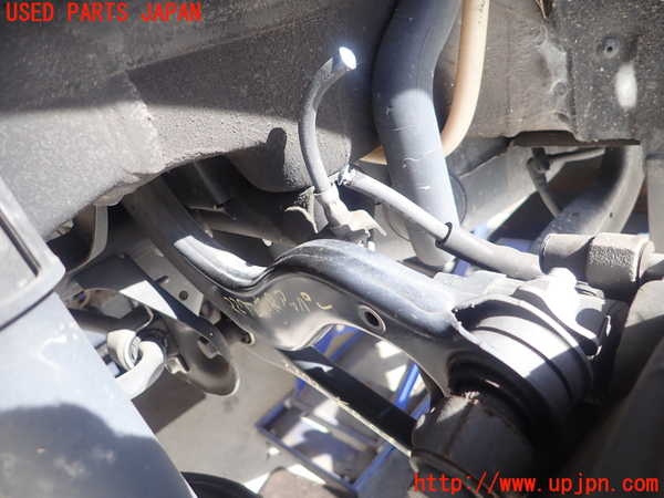 1UPJ-22725146]VW ゴルフ ヴァリアント(AUCHP)右リアアッパーアーム1 中古_m0001.jpg