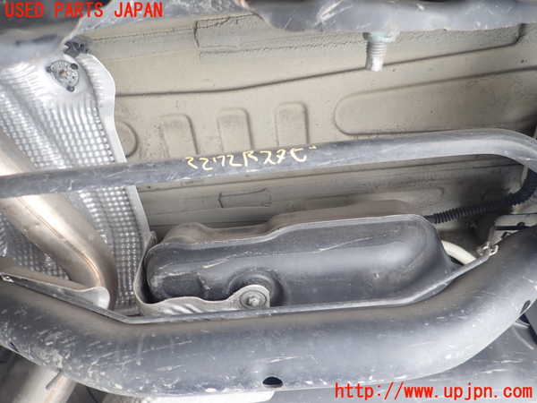 1UPJ-22725445]VW ゴルフ ヴァリアント(AUCHP)リアスタビライザー 中古_m0001.jpg