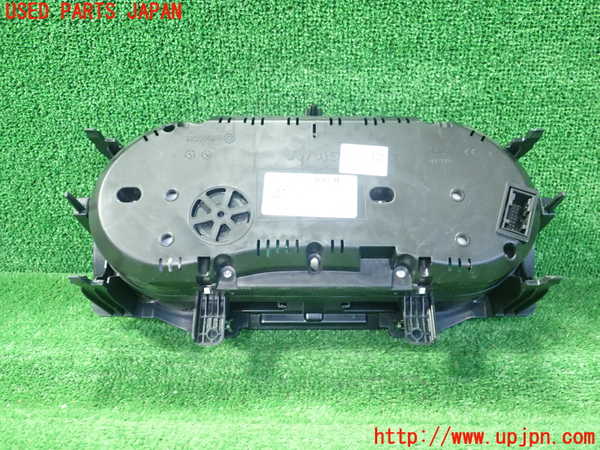 1UPJ-22726170]VW ゴルフ ヴァリアント(AUCHP)スピードメーター 中古_m0002.jpg