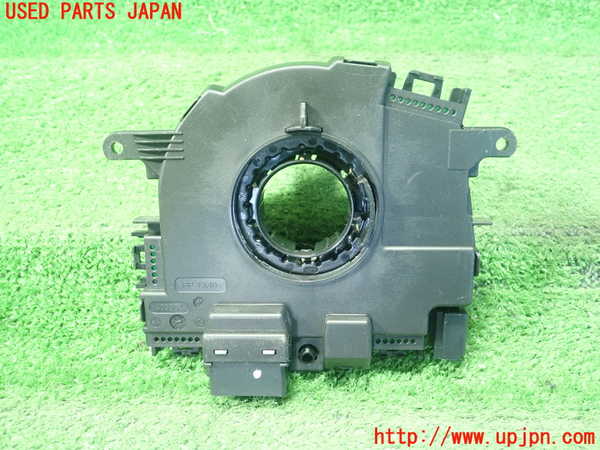 5UPJ-22726800]VW ゴルフ ヴァリアント(AUCHP)スパイラルケーブル(リール) 中古_m0002.jpg