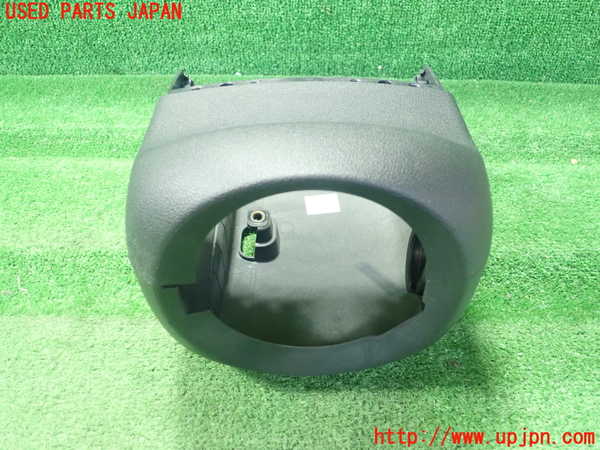 5UPJ-22727905]VW ゴルフ ヴァリアント(AUCHP)コラムカバー 中古_m0001.jpg