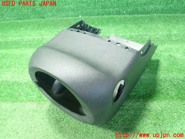 5UPJ-22727905]VW ゴルフ ヴァリアント(AUCHP)コラムカバー 中古_m0002.jpg