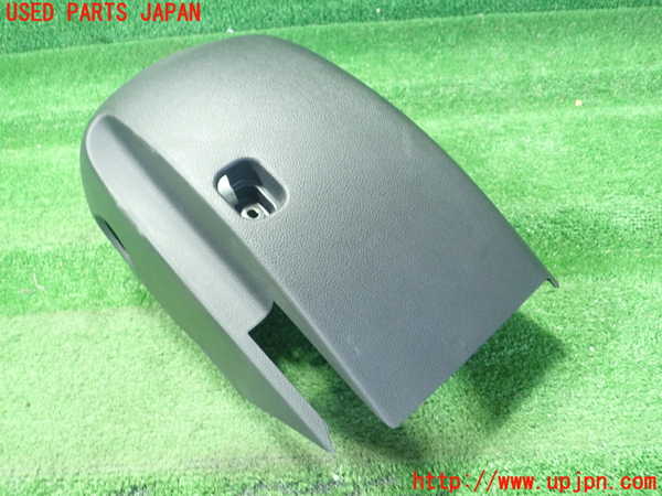 5UPJ-22727905]VW ゴルフ ヴァリアント(AUCHP)コラムカバー 中古_m0003.jpg