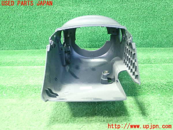 5UPJ-22727905]VW ゴルフ ヴァリアント(AUCHP)コラムカバー 中古_m0004.jpg
