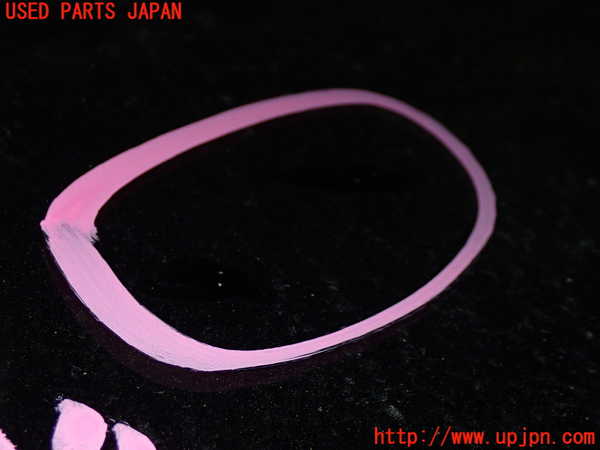 5UPJ-22731195]ランドローバー・レンジローバー イヴォーク(LV2A)フロントガラス M452 中古_m0002.jpg