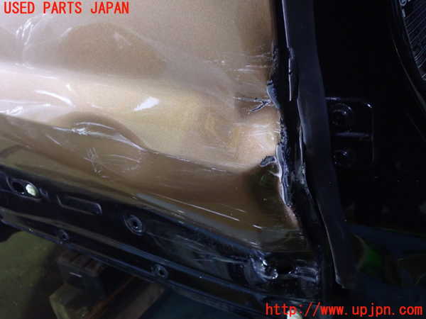 5UPJ-22731290]ランドローバー・レンジローバー イヴォーク(LV2A)右後ドア M540 中古_m0002.jpg