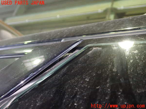 5UPJ-22731290]ランドローバー・レンジローバー イヴォーク(LV2A)右後ドア M540 中古_m0003.jpg