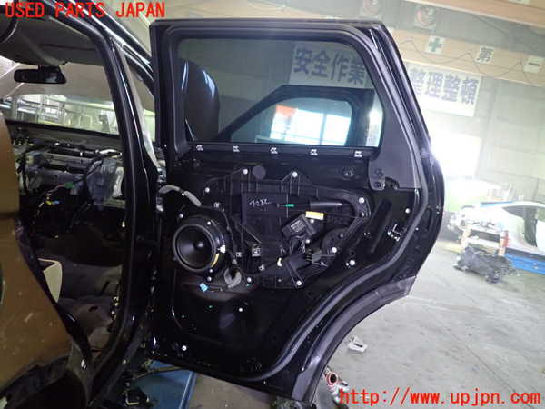 5UPJ-22731290]ランドローバー・レンジローバー イヴォーク(LV2A)右後ドア M540 中古_m0005.jpg