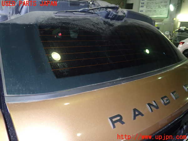 5UPJ-22731566]ランドローバー・レンジローバー イヴォーク(LV2A)バックドア リアゲート ハッチ 中古_m0003.jpg