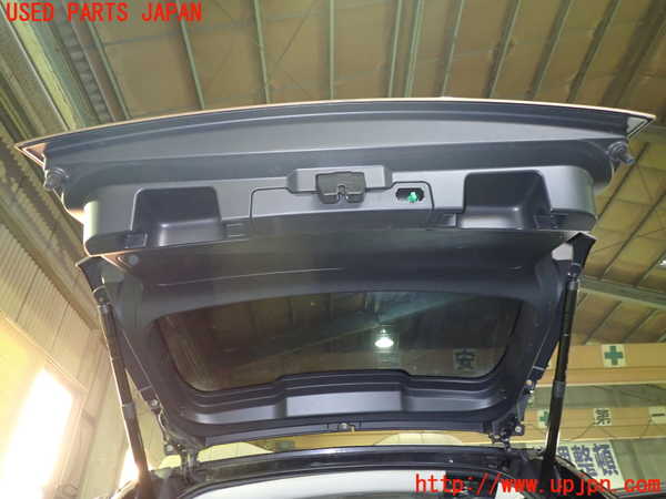 5UPJ-22731566]ランドローバー・レンジローバー イヴォーク(LV2A)バックドア リアゲート ハッチ 中古_m0005.jpg