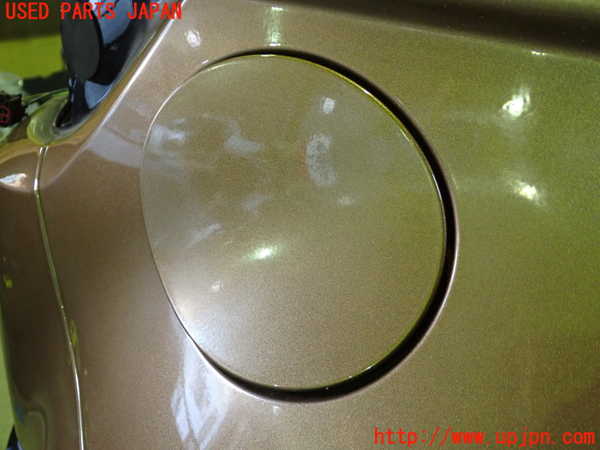 5UPJ-22731690]ランドローバー・レンジローバー イヴォーク(LV2A)フューエルリッド 中古_m0001.jpg