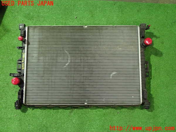 1UPJ-22732321]ランドローバー・レンジローバー イヴォーク(LV2A)ラジエーター1 中古_m0001.jpg