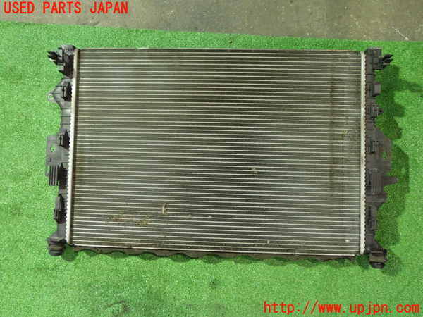 1UPJ-22732321]ランドローバー・レンジローバー イヴォーク(LV2A)ラジエーター1 中古_m0004.jpg