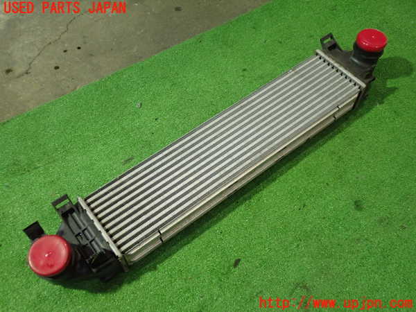 5UPJ-22732451]ランドローバー・レンジローバー イヴォーク(LV2A)インタークーラー1 中古_m0001.jpg