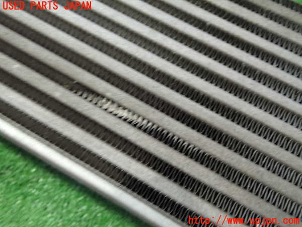 5UPJ-22732451]ランドローバー・レンジローバー イヴォーク(LV2A)インタークーラー1 中古_m0002.jpg