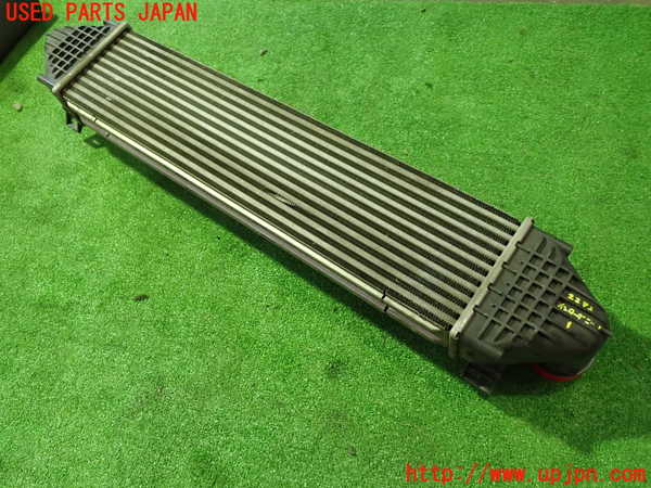 5UPJ-22732451]ランドローバー・レンジローバー イヴォーク(LV2A)インタークーラー1 中古_m0003.jpg