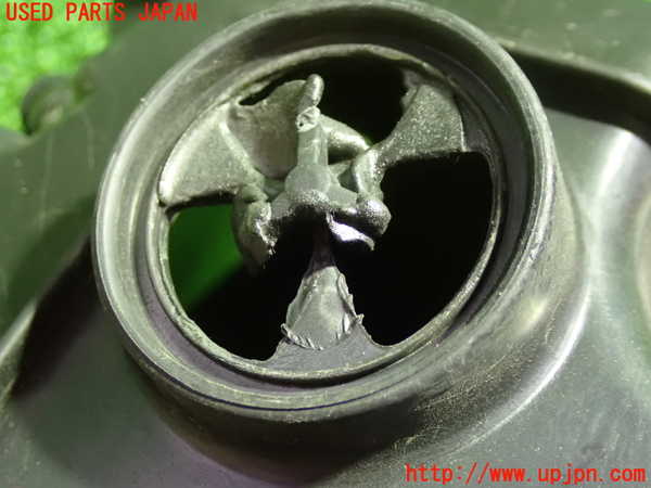 5UPJ-22732560]ランドローバー・レンジローバー イヴォーク(LV2A)エアクリーナーボックス 中古_m0002.jpg