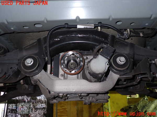 1UPJ-22734355]ランドローバー・レンジローバー イヴォーク(LV2A)リアデフ 中古_m0003.jpg