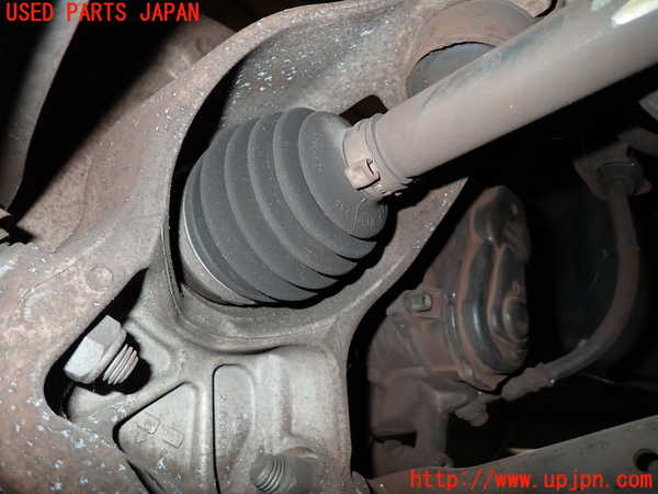 1UPJ-22734020]ランドローバー・レンジローバー イヴォーク(LV2A)右リアドライブシャフト 中古_m0002.jpg