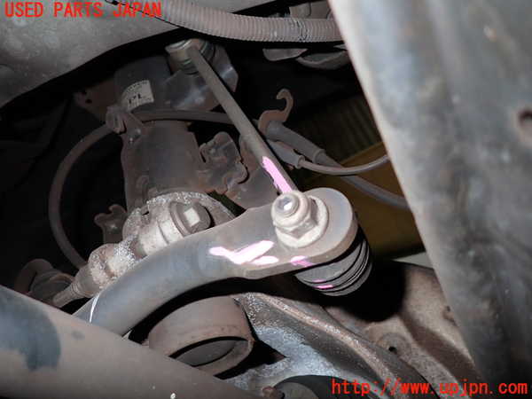 5UPJ-22735445]ランドローバー・レンジローバー イヴォーク(LV2A)リアスタビライザー 中古_m0004.jpg