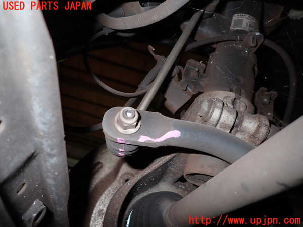 5UPJ-22735445]ランドローバー・レンジローバー イヴォーク(LV2A)リアスタビライザー 中古_m0005.jpg