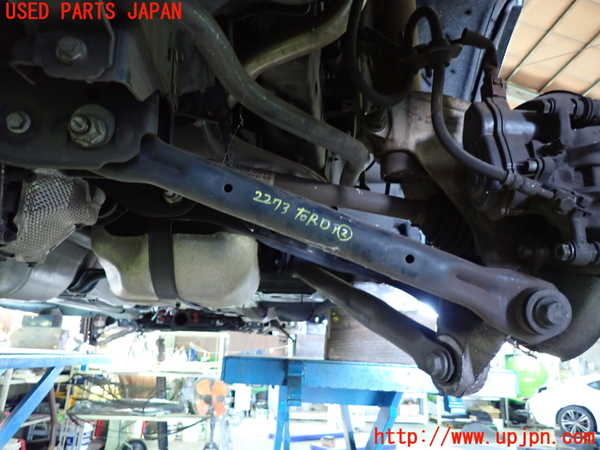 1UPJ-22735205]ランドローバー・レンジローバー イヴォーク(LV2A)右リアロアアーム2 中古_m0001.jpg