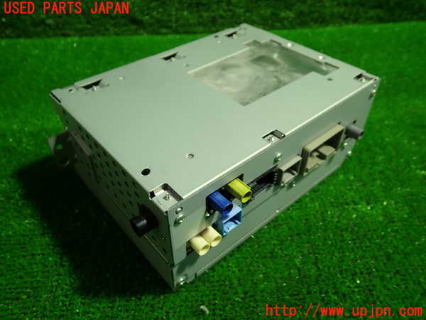 1UPJ-22736480]ランドローバー・レンジローバー イヴォーク(LV2A)CDプレーヤー 中古_m0005.jpg