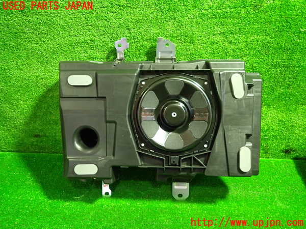 1UPJ-22736530]ランドローバー・レンジローバー イヴォーク(LV2A)ウーハー 中古_m0001.jpg