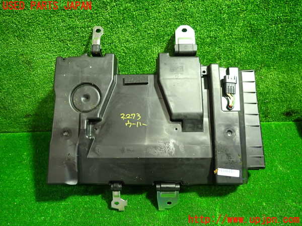 1UPJ-22736530]ランドローバー・レンジローバー イヴォーク(LV2A)ウーハー 中古_m0002.jpg