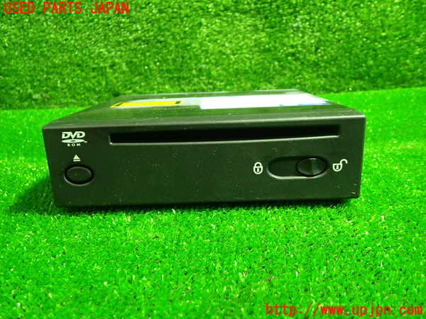 1UPJ-22736589]ランドローバー・レンジローバー イヴォーク(LV2A)カーナビゲーション HDD 中古_m0001.jpg