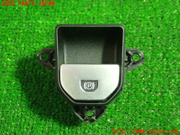 1UPJ-22736308]ランドローバー・レンジローバー イヴォーク(LV2A)スイッチ3（電動パーキング） 中古_m0001.jpg