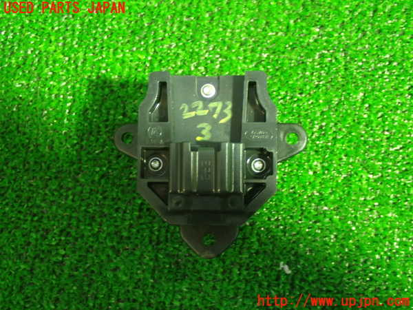 1UPJ-22736308]ランドローバー・レンジローバー イヴォーク(LV2A)スイッチ3（電動パーキング） 中古_m0002.jpg