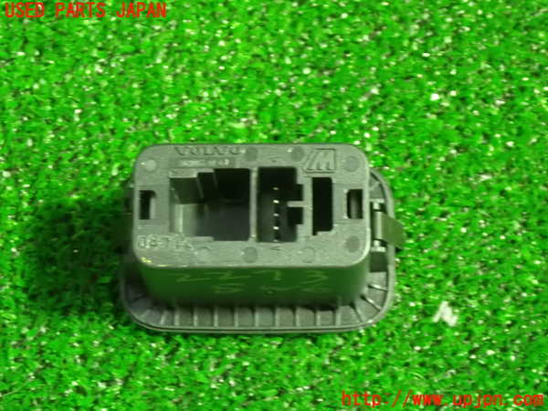 5UPJ-22736311]ランドローバー・レンジローバー イヴォーク(LV2A)スイッチ6(トランク) 中古_m0002.jpg