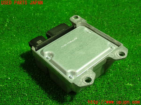 1UPJ-22736145]ランドローバー・レンジローバー イヴォーク(LV2A)エアバッグコンピューター 中古_m0003.jpg
