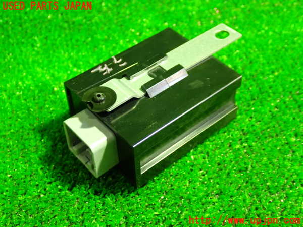 5UPJ-22736151]ランドローバー・レンジローバー イヴォーク(LV2A)コンピューター6 BJ32-17509-AC 中古_m0003.jpg