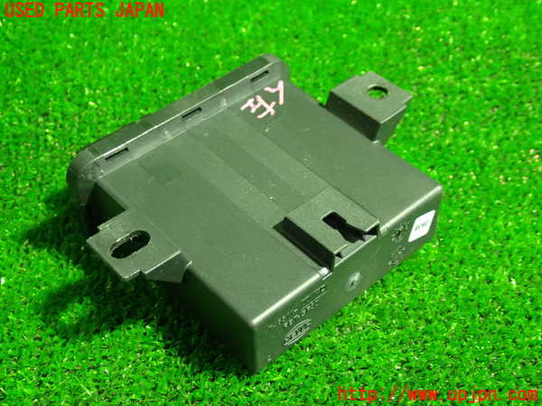 5UPJ-22736152]ランドローバー・レンジローバー イヴォーク(LV2A)コンピューター7 5DF 009 041-78/AB 中古_m0003.jpg