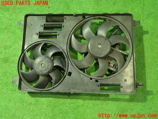 5UPJ-22736836]ランドローバー・レンジローバー イヴォーク(LV2A)電動ファン1 中古_m0001.jpg