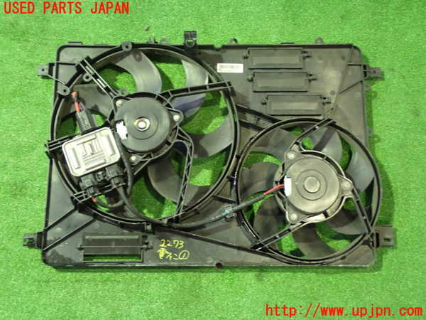 5UPJ-22736836]ランドローバー・レンジローバー イヴォーク(LV2A)電動ファン1 中古_m0002.jpg