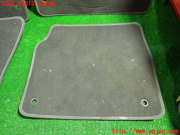 1UPJ-22737800]ランドローバー・レンジローバー イヴォーク(LV2A)フロアマット 中古_m0002.jpg