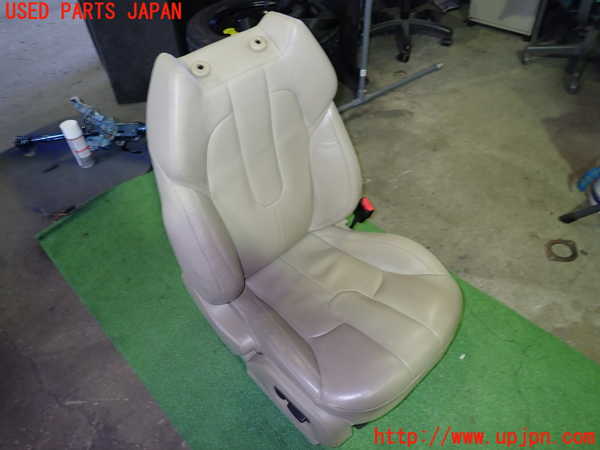 5UPJ-22737035]ランドローバー・レンジローバー イヴォーク(LV2A)運転席シート 中古_m0001.jpg
