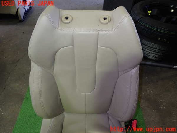 5UPJ-22737035]ランドローバー・レンジローバー イヴォーク(LV2A)運転席シート 中古_m0002.jpg
