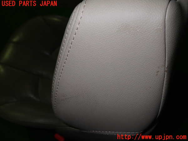 5UPJ-22737035]ランドローバー・レンジローバー イヴォーク(LV2A)運転席シート 中古_m0004.jpg