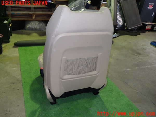 5UPJ-22737035]ランドローバー・レンジローバー イヴォーク(LV2A)運転席シート 中古_m0005.jpg