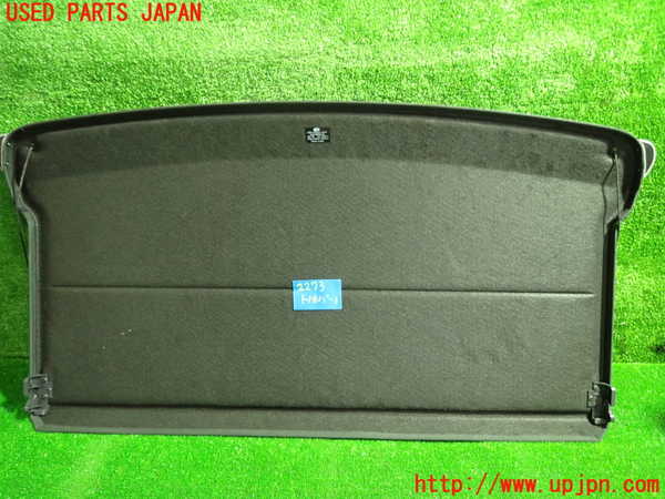 5UPJ-22737761]ランドローバー・レンジローバー イヴォーク(LV2A)トノカバー1 中古_m0003.jpg